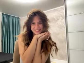 asuncionbalduf webcam model stream image