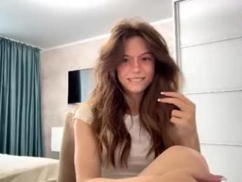 asuncionbalduf webcam model stream image