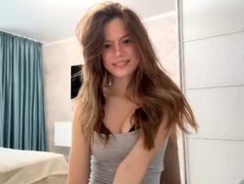 asuncionbalduf webcam model stream image