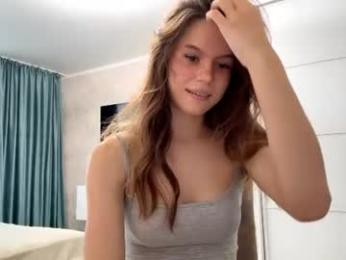 asuncionbalduf webcam model stream image