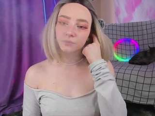 flexyyylexyyyy webcam model stream image