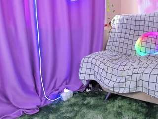 flexyyylexyyyy webcam model stream image