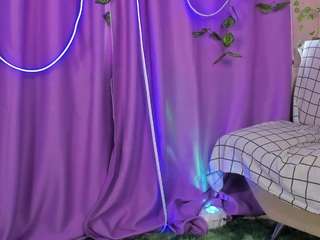 flexyyylexyyyy webcam model stream image
