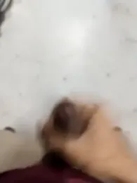 Ajayy01 webcam stripchat model stream image