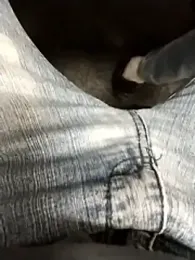 Ajayy01 webcam model stream image