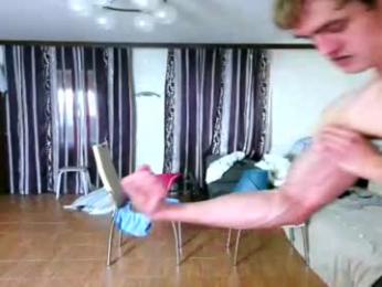 buch179511 webcam chaturbate model stream image
