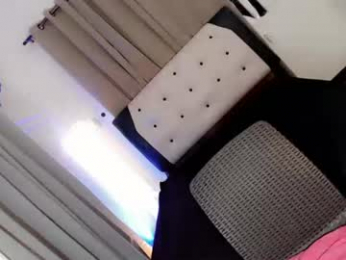 sassy_kathy webcam model stream image