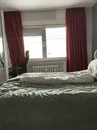 Emiliamaus webcam model stream image