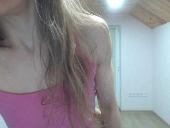 milusea webcam model stream image