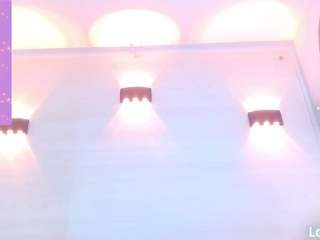 molly-spears webcam model stream image