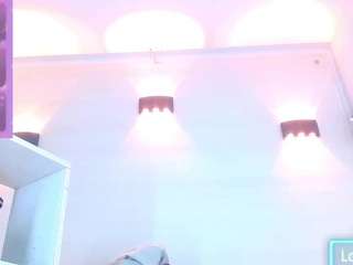 molly-spears webcam model stream image