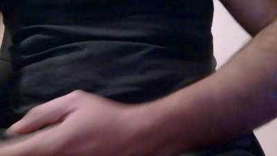 Destroyerz9 webcam cam4 model stream image