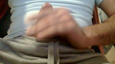 Destroyerz9 webcam cam4 model stream image