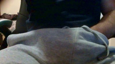 Destroyerz9 webcam model stream image