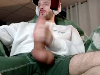 digbicknik webcam model stream image