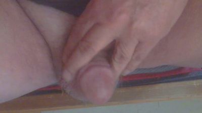 daddymucbaer webcam model stream image