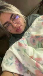 Juju6999 webcam cam4 model stream image