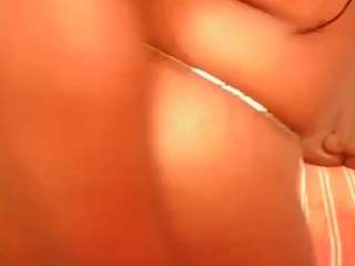 judy-the-booty webcam model stream image