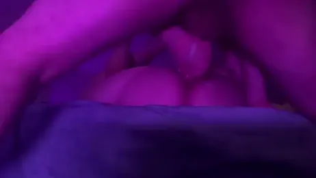 Jonsucha webcam preview