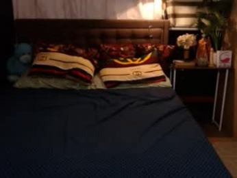 xyourtastyprincess webcam chaturbate model stream image