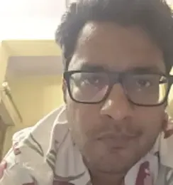 InnocentFlirtt webcam stripchat model stream image