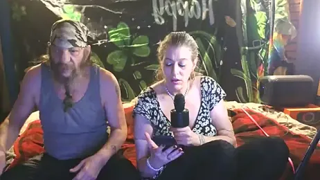 PropertyAndBiker webcam stripchat model stream image