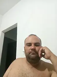 Felipe_OwnZ webcam stripchat model stream image