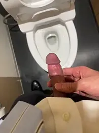 opnito99 webcam model stream image