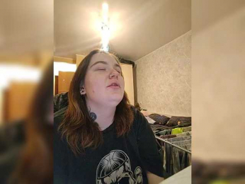 katybunny webcam model stream image