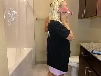 girlfriendmissy webcam model stream image