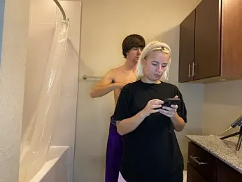 girlfriendmissy webcam model stream image