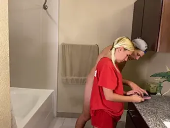 girlfriendmissy webcam model stream image