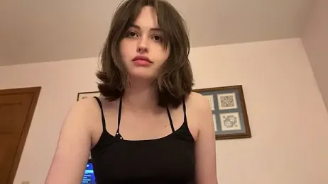 urbbydollxx webcam model stream image