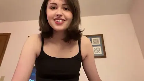 urbbydollxx webcam model stream image