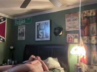 sweetmonkey69 webcam camsoda model stream image