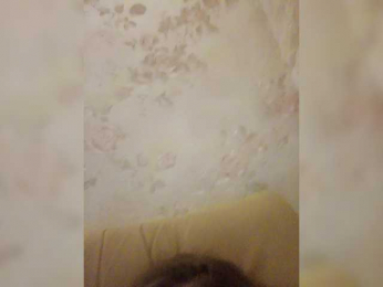 Olivia5551 webcam bongacams model stream image