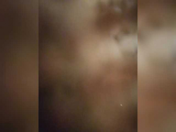 Hot_cat webcam bongacams model stream image
