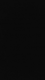 iubyryca webcam model stream image