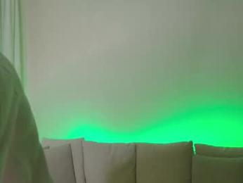 your_super_hero webcam chaturbate model stream image
