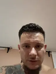 hotmarco webcam preview