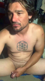 fuckbuddy805 webcam cam4 model stream image