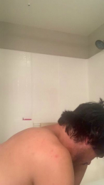 fuckbuddy805 webcam model stream image