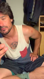 fuckbuddy805 webcam model stream image