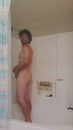 fuckbuddy805 webcam model stream image