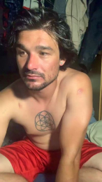 fuckbuddy805 webcam cam4 model stream image