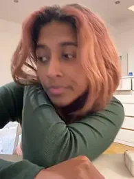 DonnaShy webcam preview