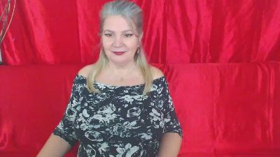 Adama4love webcam model stream image