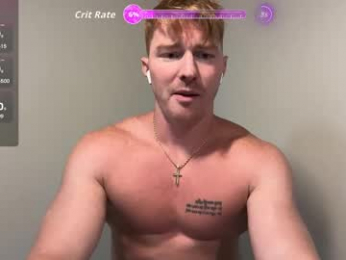 bigmcr1 webcam model stream image