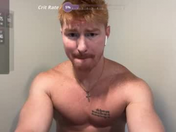 bigmcr1 webcam model stream image