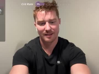 bigmcr1 webcam model stream image